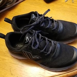 Ladies Vionic walking shoes